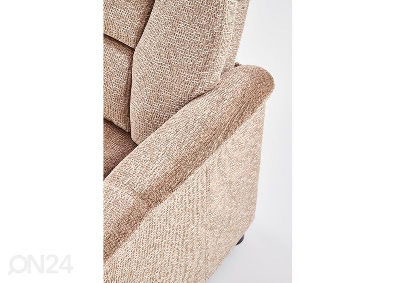 Recliner кресло увеличить