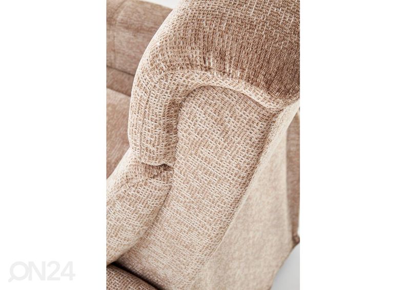 Recliner кресло увеличить