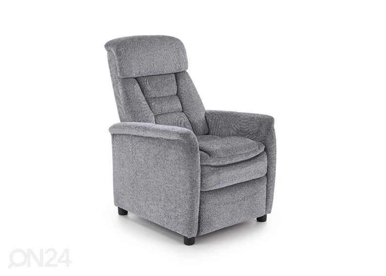 Recliner кресло увеличить