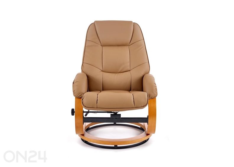 Recliner кресло увеличить