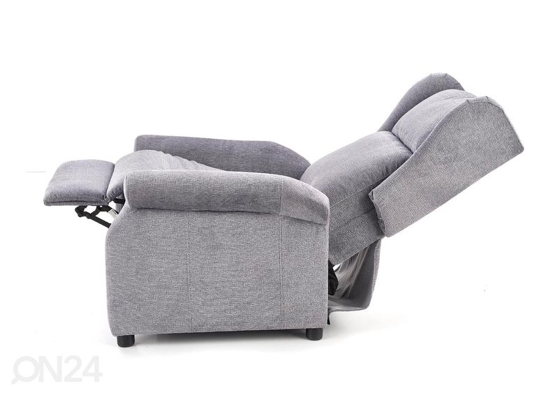 Recliner кресло увеличить