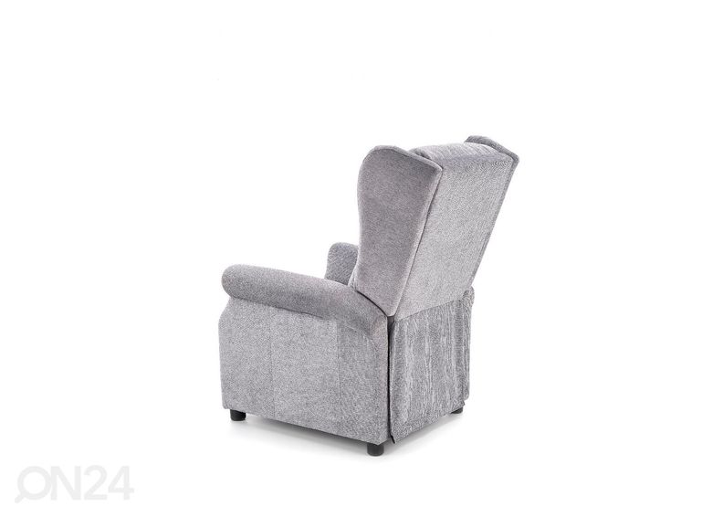 Recliner кресло увеличить