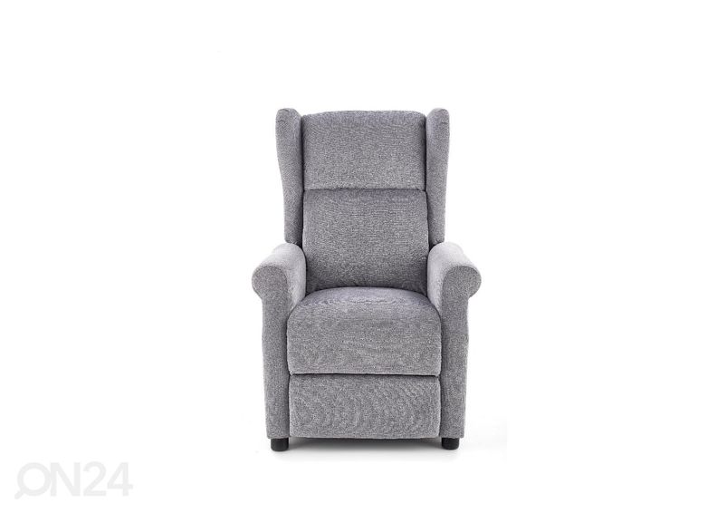 Recliner кресло увеличить