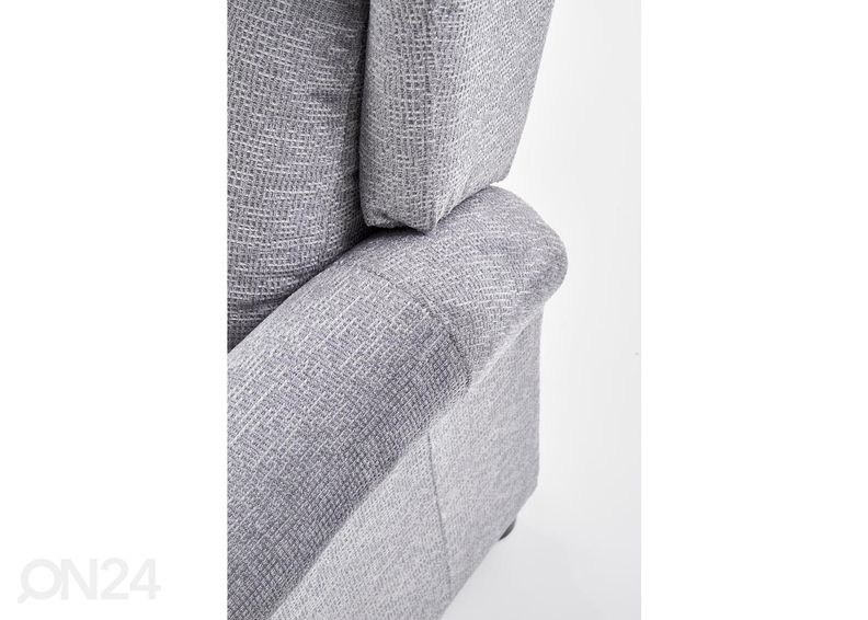 Recliner кресло увеличить