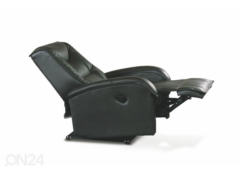 Recliner кресло увеличить