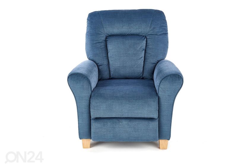 Recliner кресло увеличить