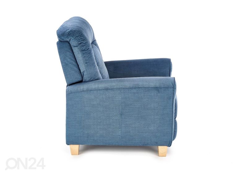 Recliner кресло увеличить