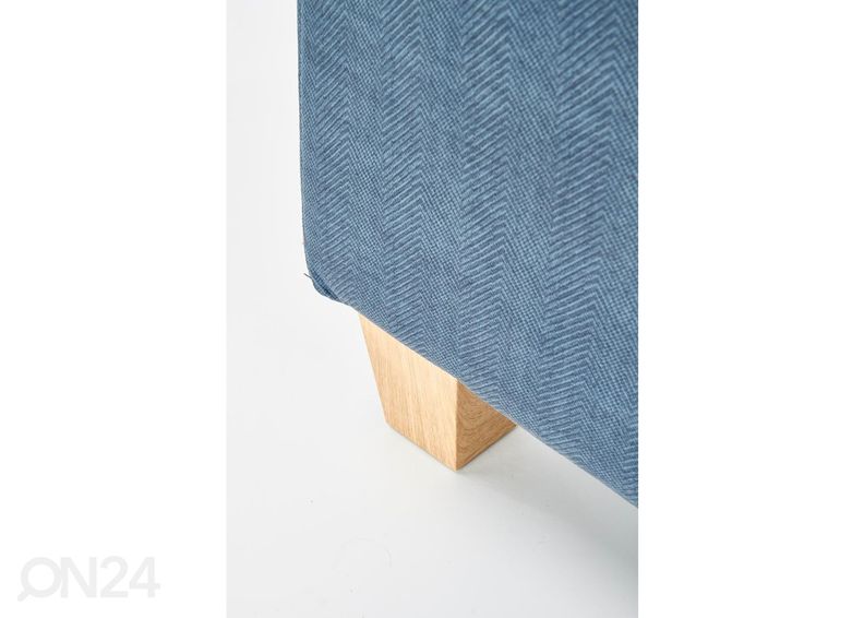 Recliner кресло увеличить