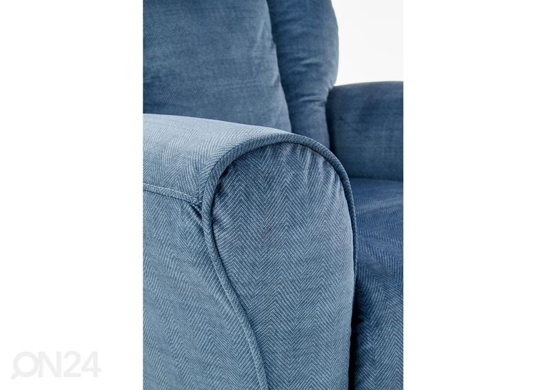 Recliner кресло увеличить