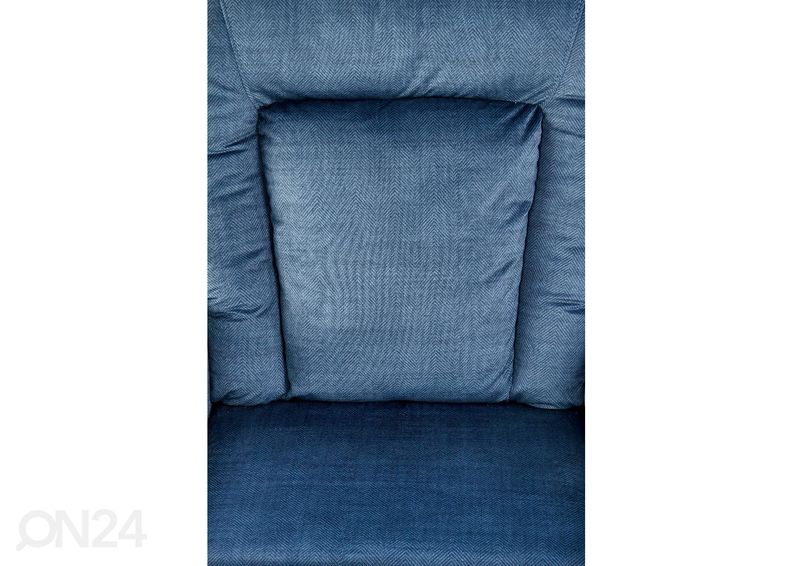 Recliner кресло увеличить