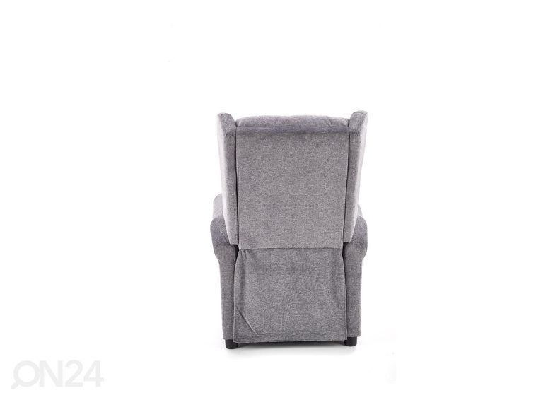 Recliner кресло увеличить