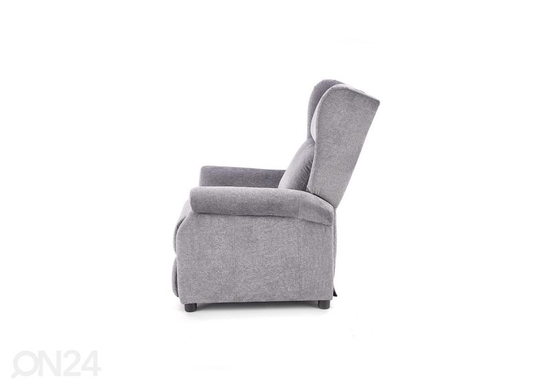 Recliner кресло увеличить