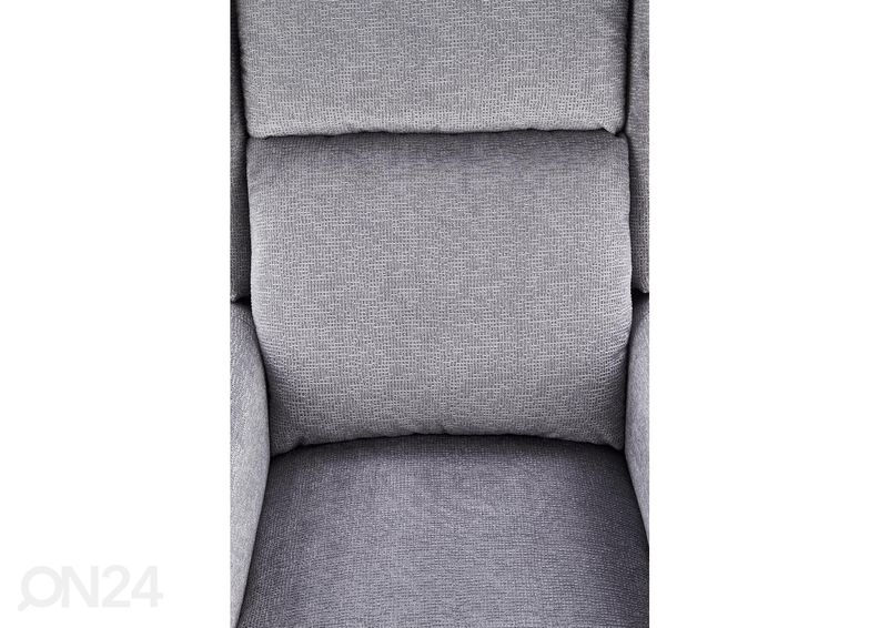 Recliner кресло увеличить