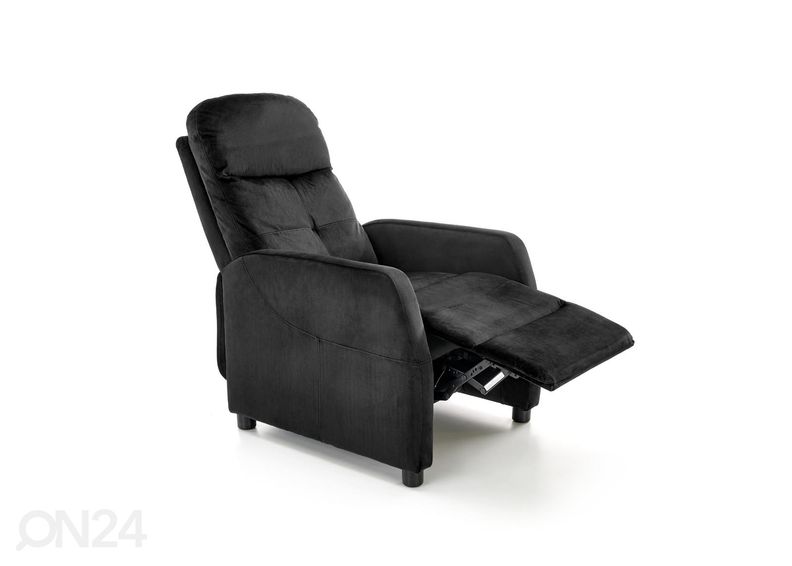 Recliner кресло увеличить
