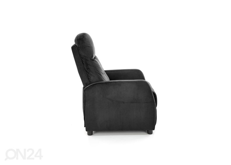 Recliner кресло увеличить