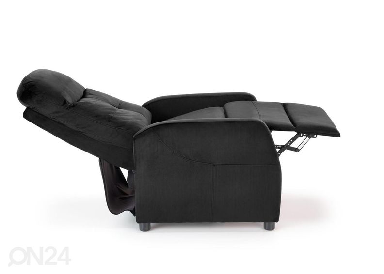 Recliner кресло увеличить