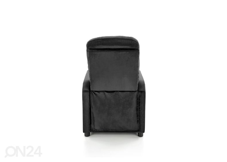 Recliner кресло увеличить