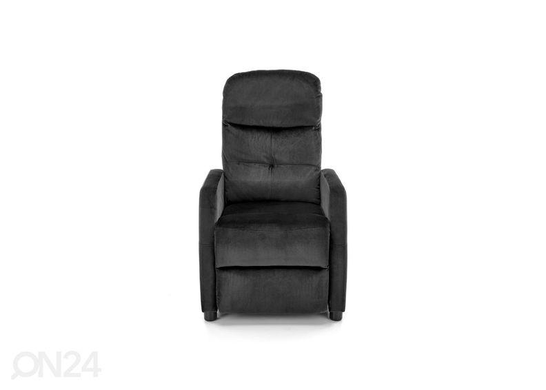 Recliner кресло увеличить