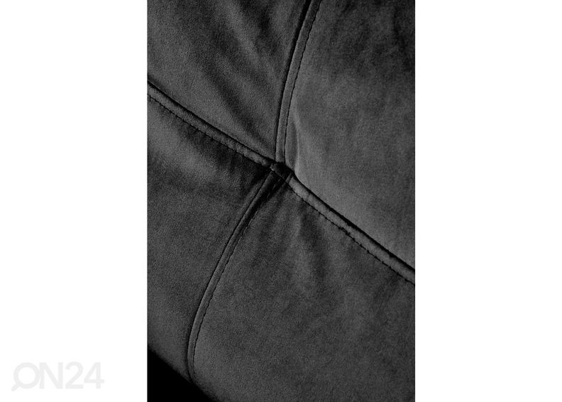 Recliner кресло увеличить