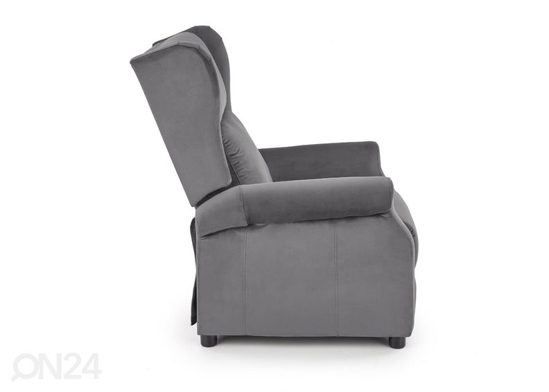 Recliner кресло увеличить