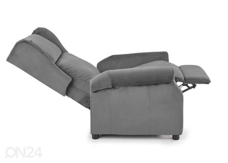 Recliner кресло увеличить