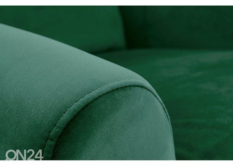 Recliner кресло увеличить