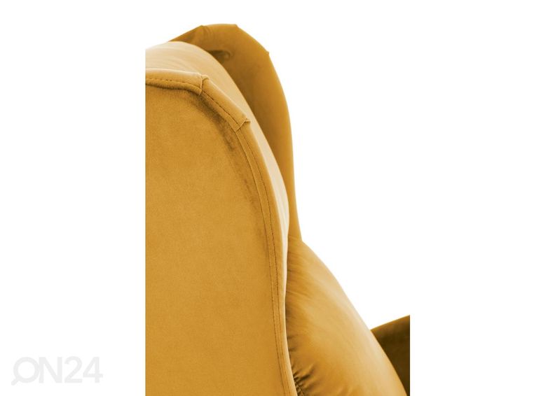 Recliner кресло увеличить