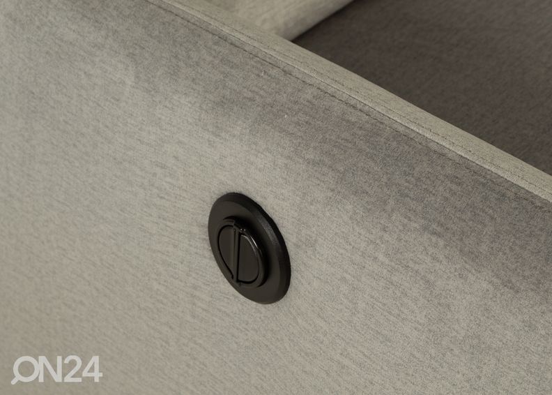 Recliner кресло увеличить