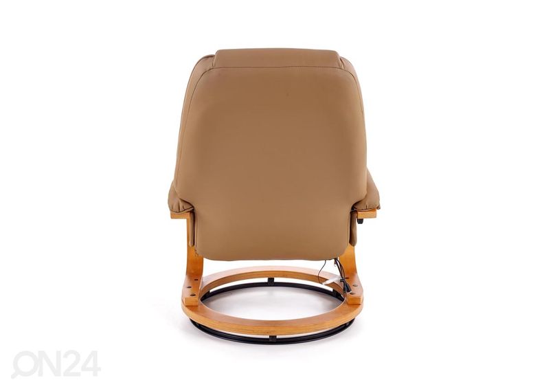 Recliner кресло увеличить