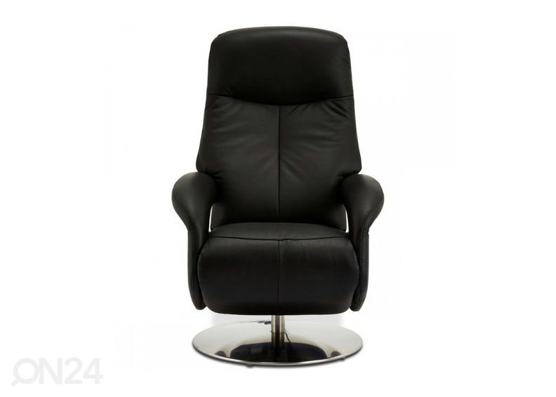 Recliner кресло Bull recliner увеличить