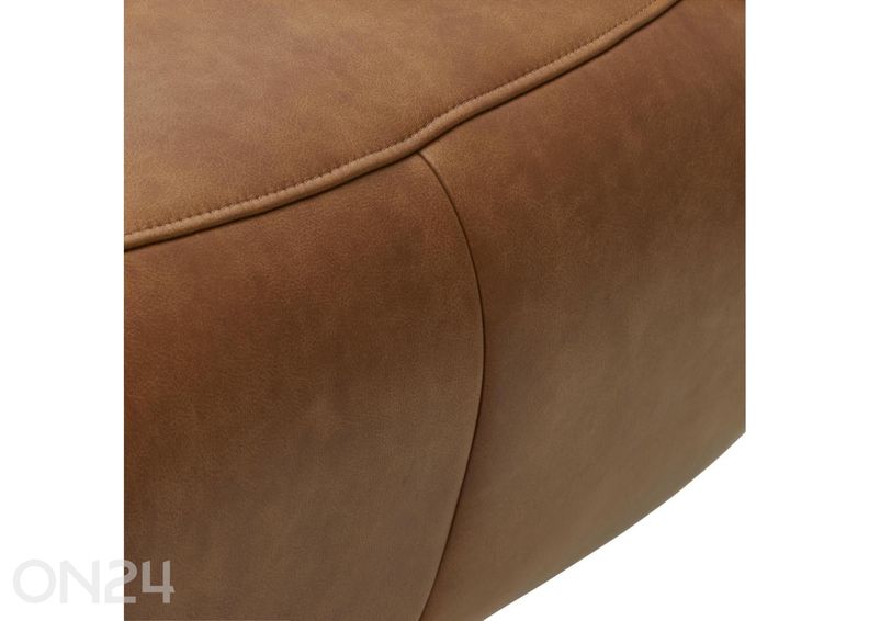 Recliner кресло Bull recliner увеличить