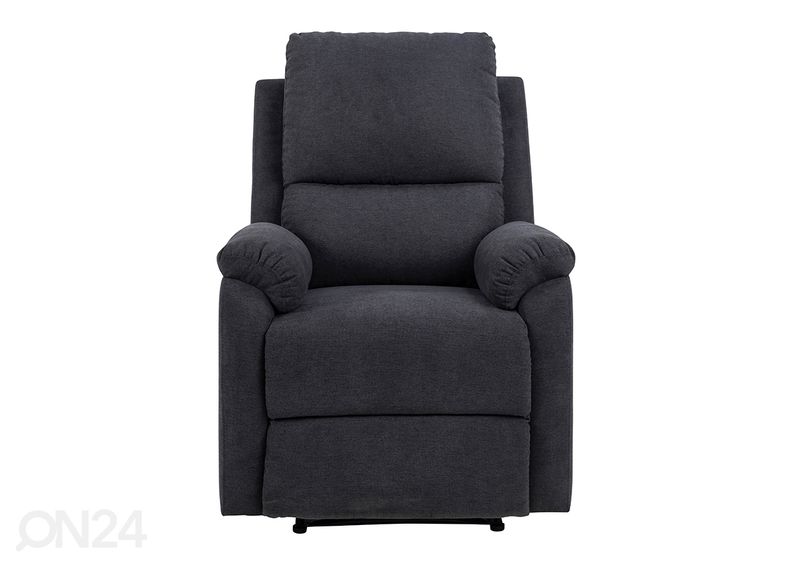 Recliner кресло Carya увеличить