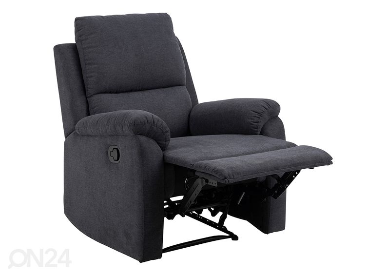 Recliner кресло Carya увеличить