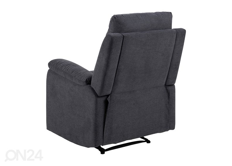 Recliner кресло Carya увеличить