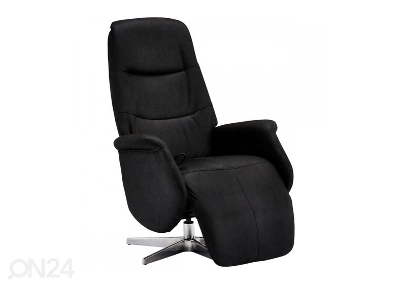 Recliner кресло Delta, текстиль увеличить