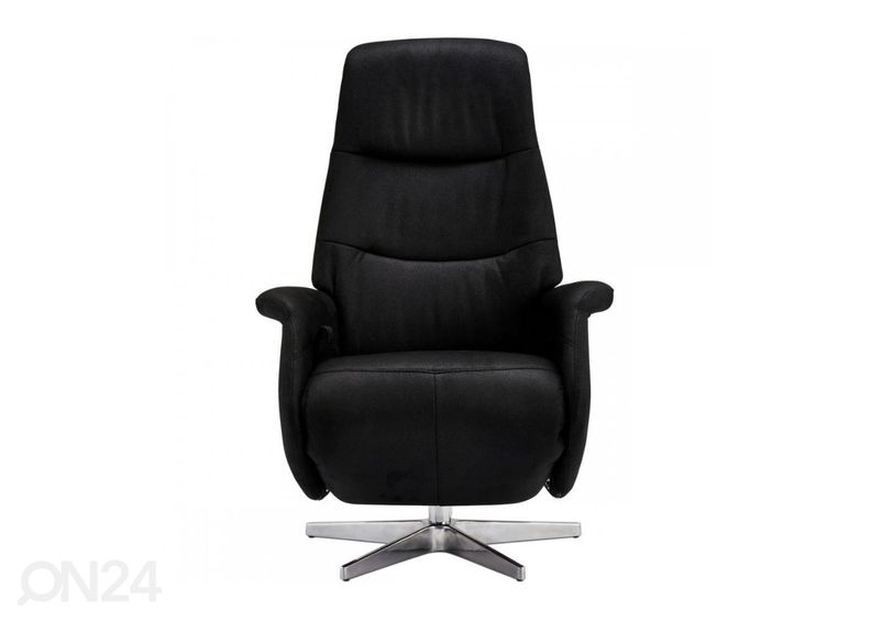 Recliner кресло Delta, текстиль увеличить