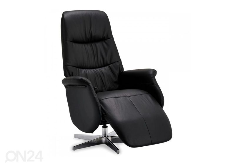 Recliner кресло Delta увеличить