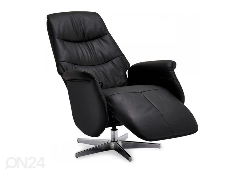 Recliner кресло Delta увеличить