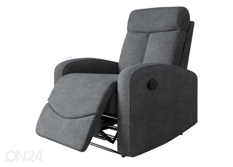 Recliner кресло Encanto увеличить