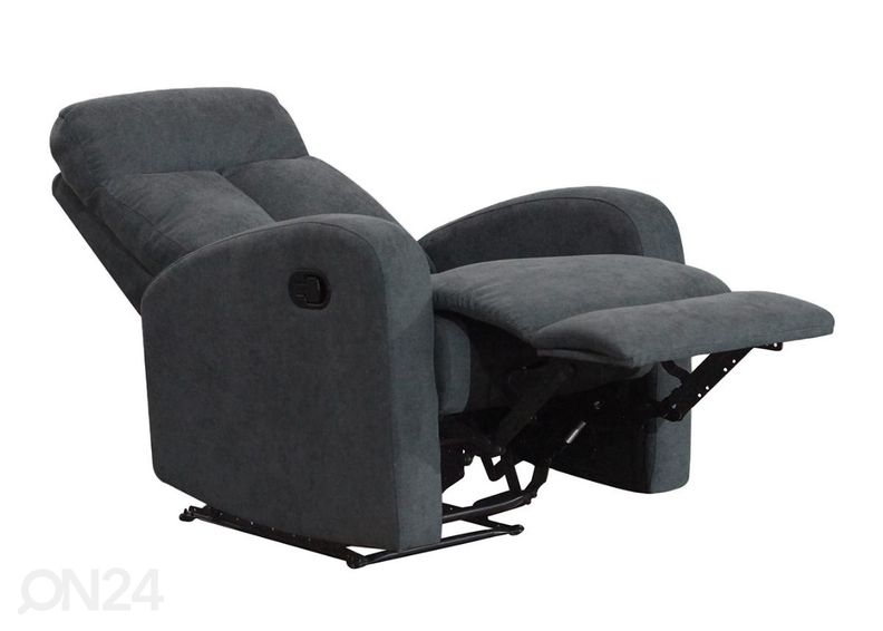 Recliner кресло Encanto увеличить