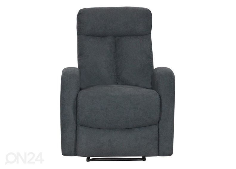 Recliner кресло Encanto увеличить