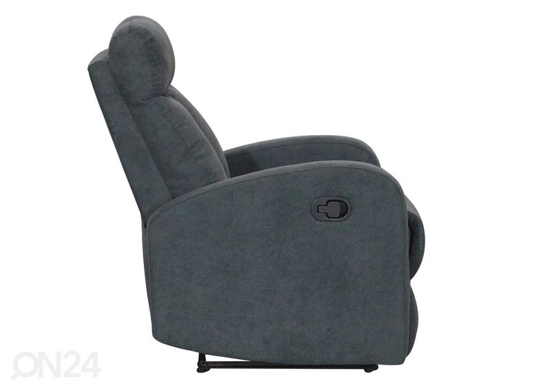 Recliner кресло Encanto увеличить