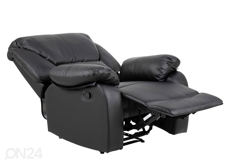 Recliner кресло Helsinki увеличить