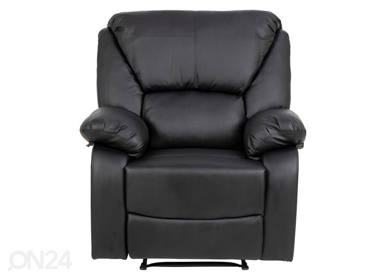 Recliner кресло Helsinki увеличить