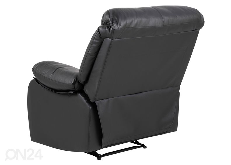 Recliner кресло Helsinki увеличить