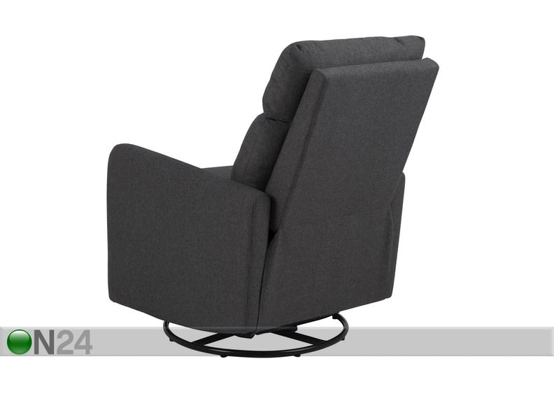Recliner кресло Mikkeli увеличить