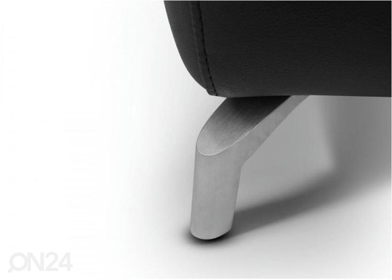 Recliner 2-местный диван Selesta увеличить