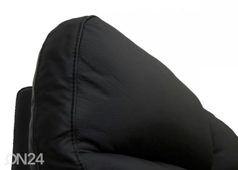 Recliner 2-местный диван Selesta увеличить