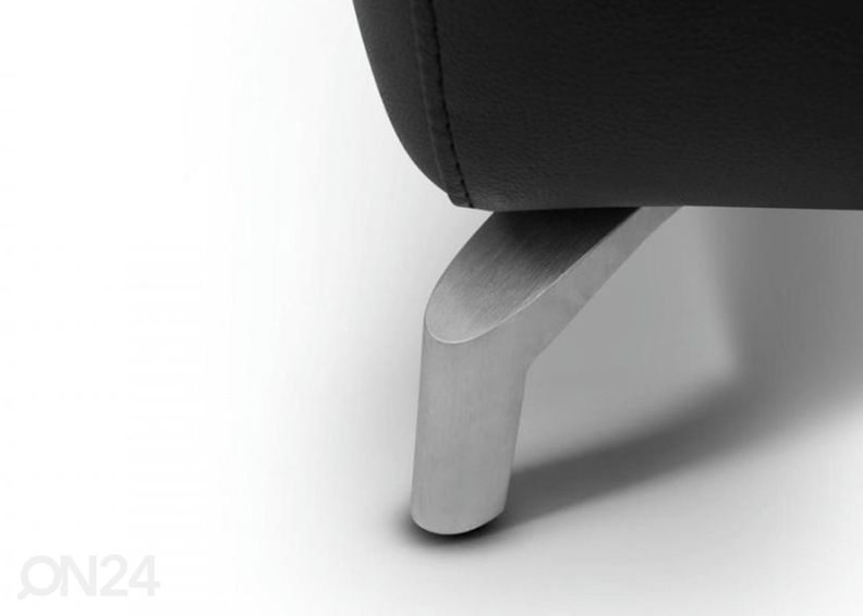 Recliner 3-местный диван Selesta увеличить