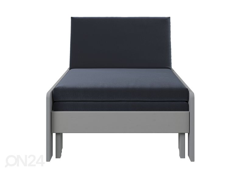 Robin кресло-кровать увеличить